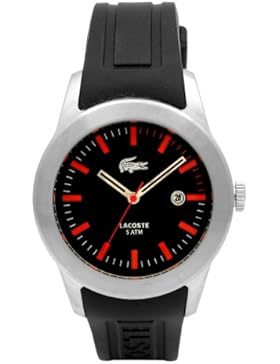 Lacoste Herrenuhr Advantage LAW2010414