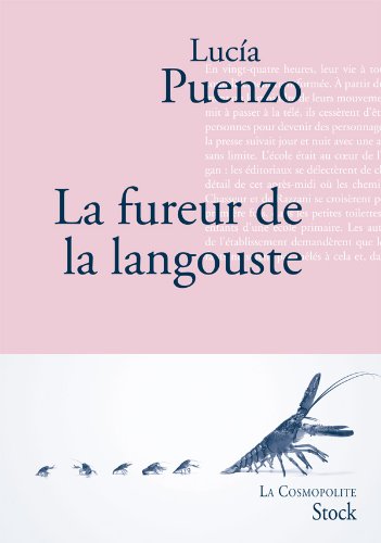 <a href="/node/15826">La fureur de la langouste</a>