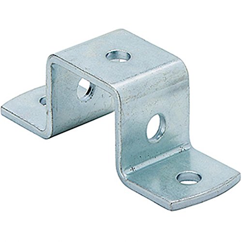 Preisvergleich Produktbild Legrand 6920927 SB40 / 60 SCHIENENBÜGEL