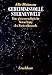 Geheimnisvolle Sternenwelt: Eine phänomenologische Betrachtung des Fixsternhimmels by 