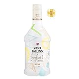 Blanco es el nuevo multicolor. !