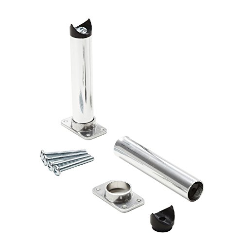 Preisvergleich Produktbild Stromberg Carlson 8535 Ständer Off Anschluss