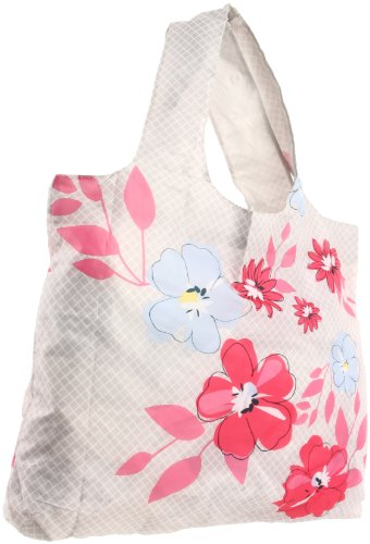 Preisvergleich Produktbild Tasche 'Cherry Lane 3' von Envirosax