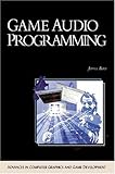 Image de Game Audio Programming