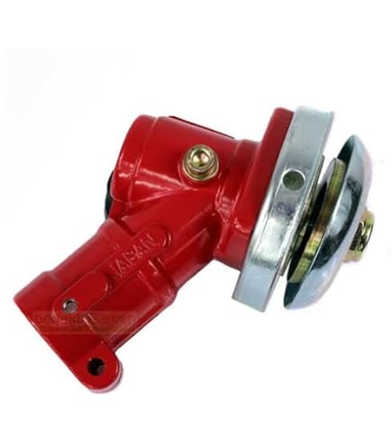 Winkelgetriebe für Husqvarna Freischneider/ Motorsense 250R, 250RX, 252RX Winkelgetriebe für Husqvarna Freischneider/ Motorsense 250R, 250RX, 252RX