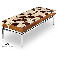 Suchergebnis auf Amazon.de für: esszimmer bank leder