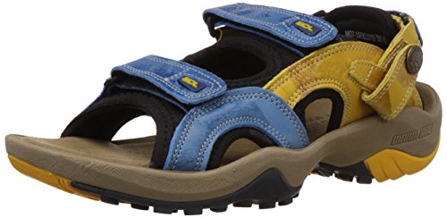 woodland sandals lowest price online