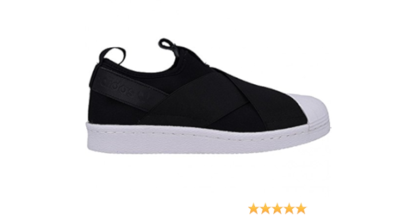 converse zalando donna