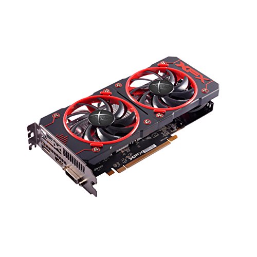 AGANDO Silent Gaming PC-Komplettpaket | Intel Core i7 4790 4x 3.6GHz | Turbo 4.0GHz | AMD Radeon RX 460 4GB | 8GB RAM | 1000GB HDD | DVD-RW | USB3.0 | 55cm (22″) TFT | Gaming-Tastatur | Gaming-Maus | WLAN | Windows 10 | 36 Monate Garantie | Computer für Multimedia, Gaming, Büro/Office - 8