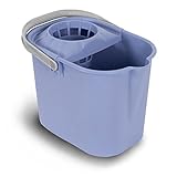 Diseño de plástico ergonómico y muy resistente