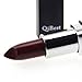 Malloom® Waterproof Long Lasting Vampire Style Makeup Lipstick Lip Gloss