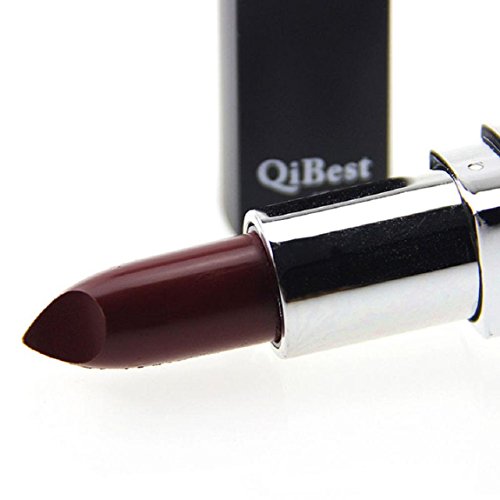 Malloom® Waterproof Long Lasting Vampire Style Makeup Lipstick Lip Gloss