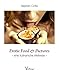 Erotic Food & Pictures: Eine kulinarische Weltreise by 