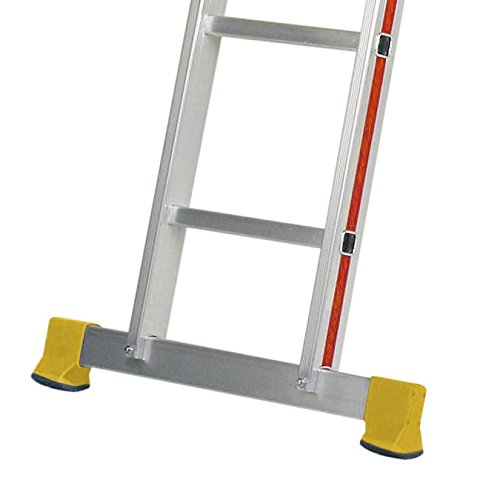 Hymer Traversenschuhset für 3041,3043 ebenso für 3045,3047 - 2