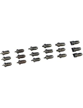 AGT nc3107–944–Armbanduhr