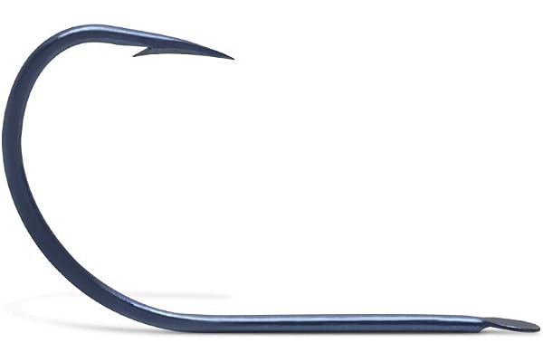 VMC HAMECON Truite National 9335 Bleu