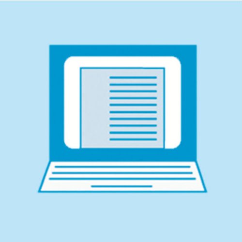 Esselte Leitz Computer-Printable - Separadores de   ndice por colores numerados  1-10 