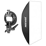 montura de lentes tipo aviador ILUMINACIÓN MEJOR: Con montura Bowern de tamaño estánder, este difusor ajusta a 300w 400W 600w 800W 1000w estudio flash