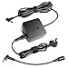 Price comparison product image TAIFU 45W 65W AC Power Adapter Charger for Asus K553MA X553M VivoBook E402SA E403SA K200MA F200CA F556UA A556U S200 X200 X201 Zenbook UX303LB UX305CA Asus X551M X551MA X551MAV X551C X551CA X551 X555