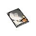 Produktbild Fujitsu HD SAS 6G 300GB 10K HOT PLUG 6,35cm 2.5Zol