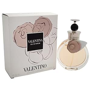 valentino perfume amazon