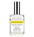 The Library of Fragrance Lemon Meringue 30ml