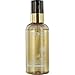 Redken All Soft Argan-6 Oil Multi-Care Oil For Dry/Brittle Hair 90ml / 3.0 fl.oz.