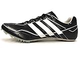 austauschbare Spikes adidas Sprint Star 2-40