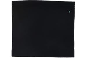 Barts Boy's Fleece Col Kids Basic - Scarf