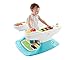 4-in-1 Step 'n Play Piano