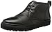 Produktbild Brax Castello Stiefel 2, Herren Desert Boots, Schwarz (nero),44