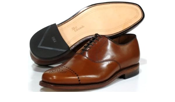 allen edmonds dryden