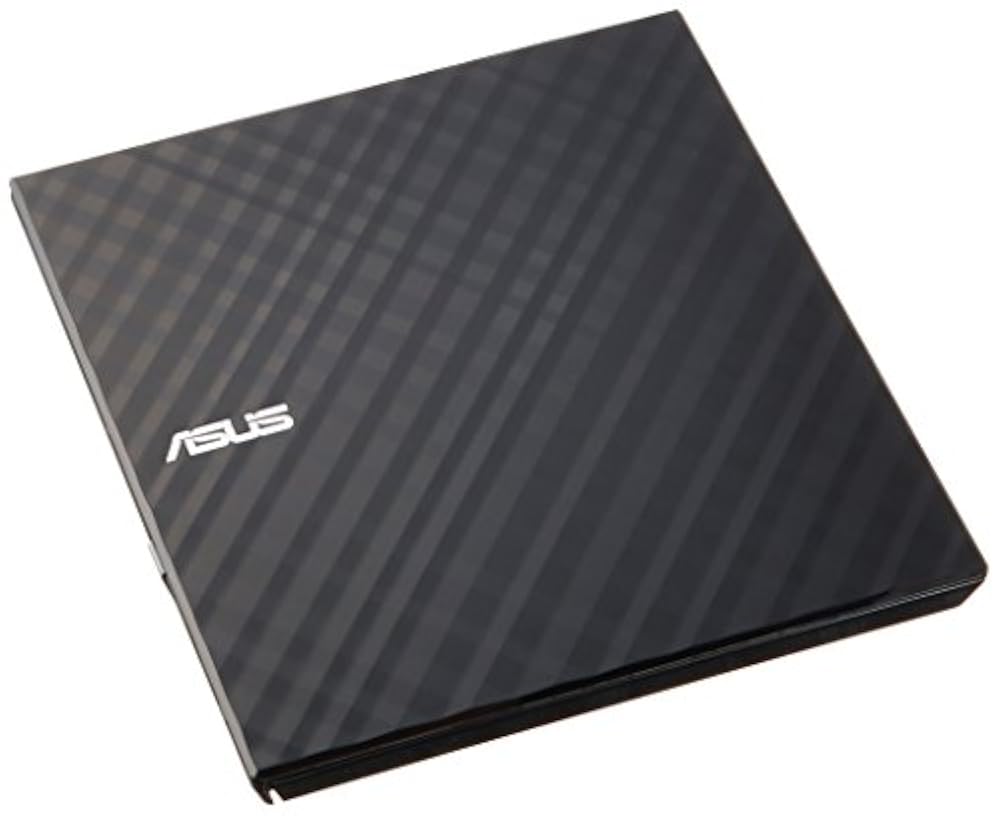 Asus sdrw-08d2s-u lite. Привод asus sdrw-08d2s-u slim, black, retail. Lg gp95nw70. Привод dvd rw asus sdrw-08d2s-u. Asus sdrw 08d2s u black.