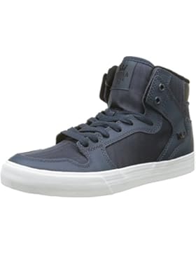 Supra Herren Vaider Sneaker