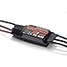 Produktbild Hobbywing Skywalker12A 15A 20A 30A 40A 50A 60A 80A ESC Speed Controler With UBEC For RC FPV Quadcopter RC Airplanes Helicopter (60A)