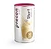 Produktbild Precon BCM Diät Shake - Start Vanille - 10 Portionen (460 g)
