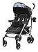 ABC Design Amigo Strollers (Husky)