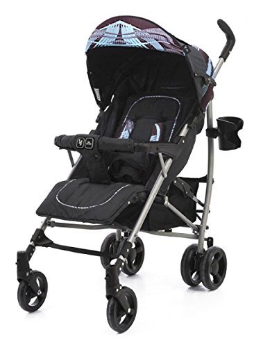 ABC Design Amigo Strollers (Husky)