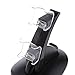 Generic Charger Dock Station Dual USB Fast Charging Stand for PS4 Controller RS.530.00