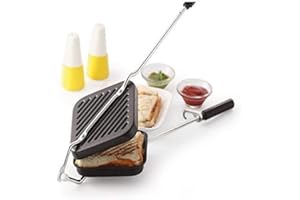 SHOURYA TRADING Satre Online And Marketing Grill Tostadora, Sandwich, Sandwich, Sandwich, Sandwich, Sandwich, Grill Sandwich, Tostadora Sandwich, Gas Sandwich Tostadora
