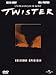 Twister (Special Edition)