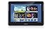 Price comparison product image Samsung Galaxy Note 10.1 inch Tablet - Grey (ARM Cortex A9 1.4GHz, 16GB, 3G, BT, Android 4.0)