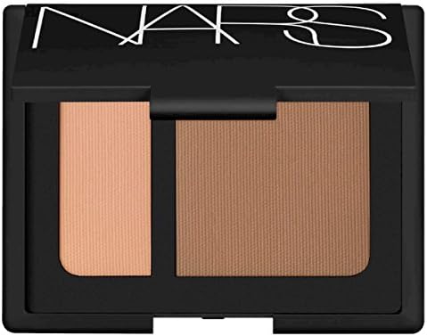 NARS COSMETICS POWERFALL COLLECTION CONTOUR BLUSH - TALIA