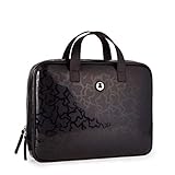  Tous Mujer Kn Backpack Handbags, Gris (Piedra 695810040)