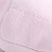 2-Packs Soft Newborn/ Infant NO-Scratching Cotton Thicken Mittens For 0-6M