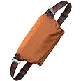 Bellroy Venture Sling 6L - Bronze