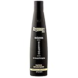 REVIVOGEN MD Bio Cleansing Shampoo