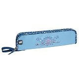 Busquets - Funda flauta magic