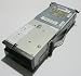 Produktbild IBM TotalStorage 3588 Model F3B LTO-3 Ultrium 400 Bandlaufwerk 24R2126 4GB/s FC