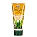 Aloe Pura Organic Aloe Vera Sun Lotion SPF50 High Protection 200ml